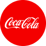 CocaCola