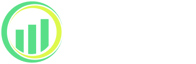 Genesis Market Capital