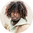 MikeTraveler88