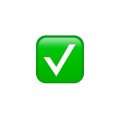 <span>24/5</span> onboarding assistance 