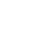 Forex