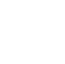Address