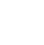 Advanced Trading Tools