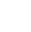 Global Market Access